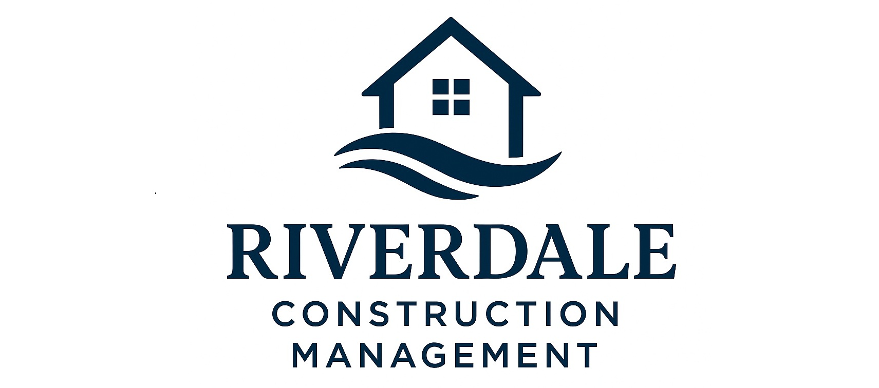 Riverdale Construction Management